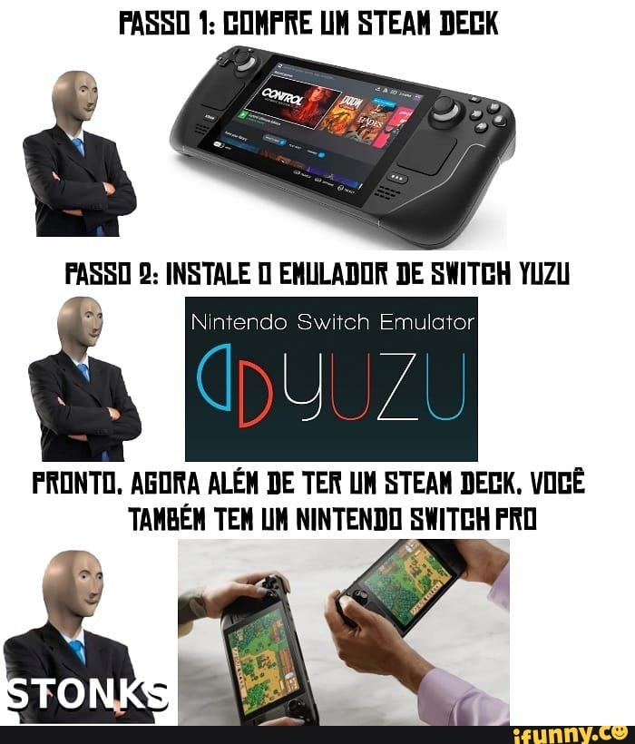 Steam memes. Best Collection of funny Steam pictures on iFunny Brazil