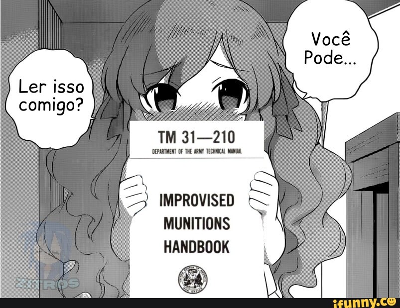 Tms memes. Best Collection of funny Tms pictures on iFunny Brazil