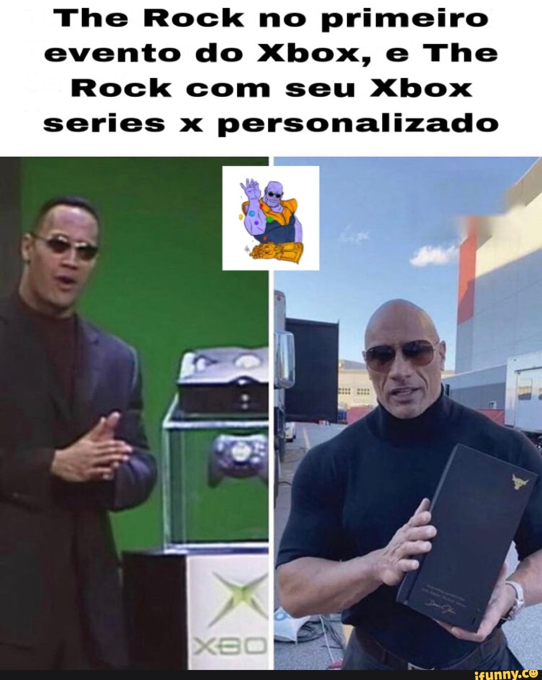 Rock Memes on X:  / X