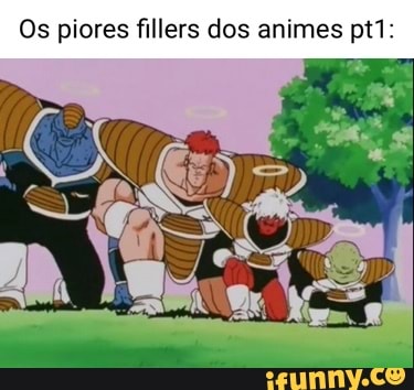 Fillers memes. Best Collection of funny Fillers pictures on iFunny