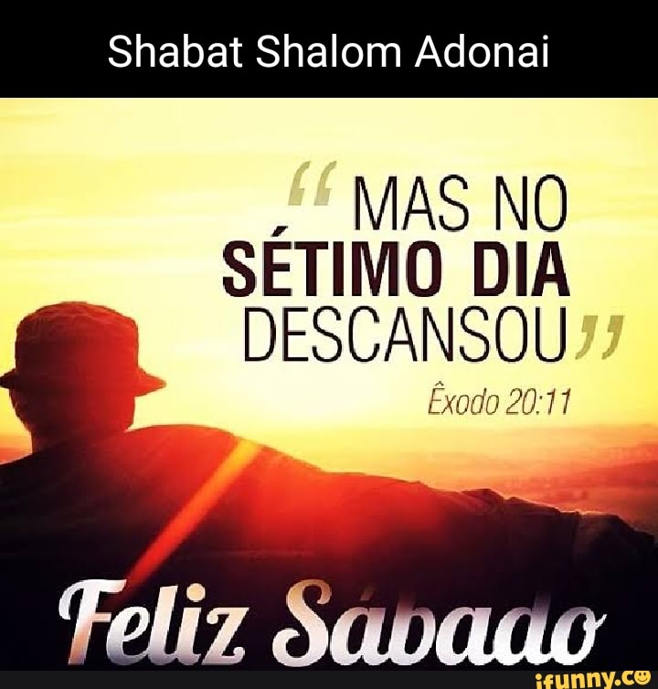 Adonai Shalom