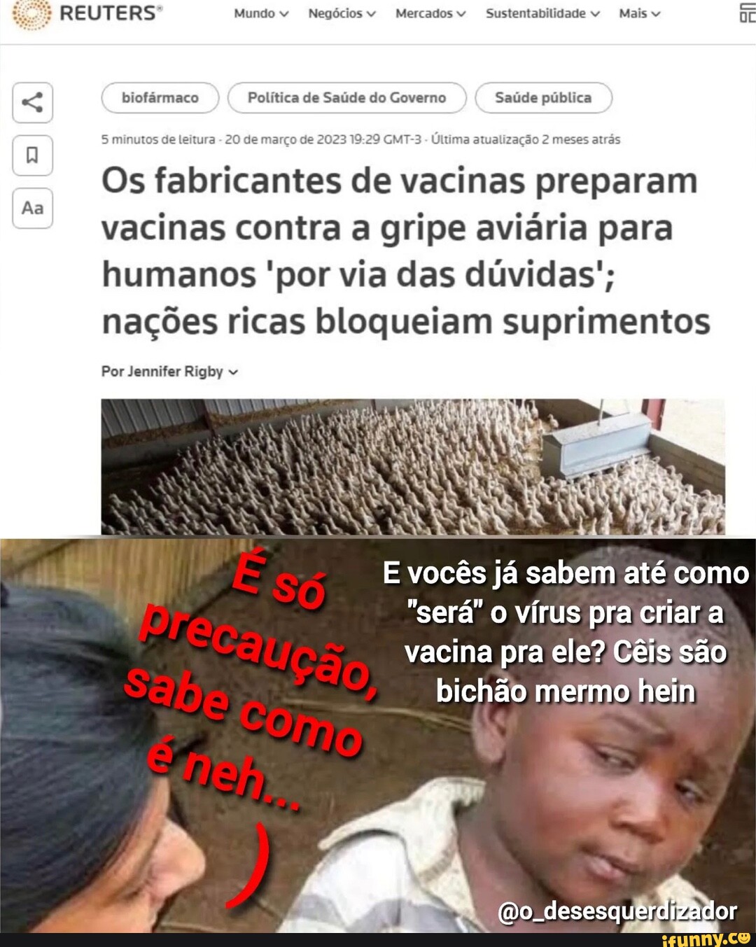 Saudo memes. Best Collection of funny Saudo pictures on iFunny Brazil