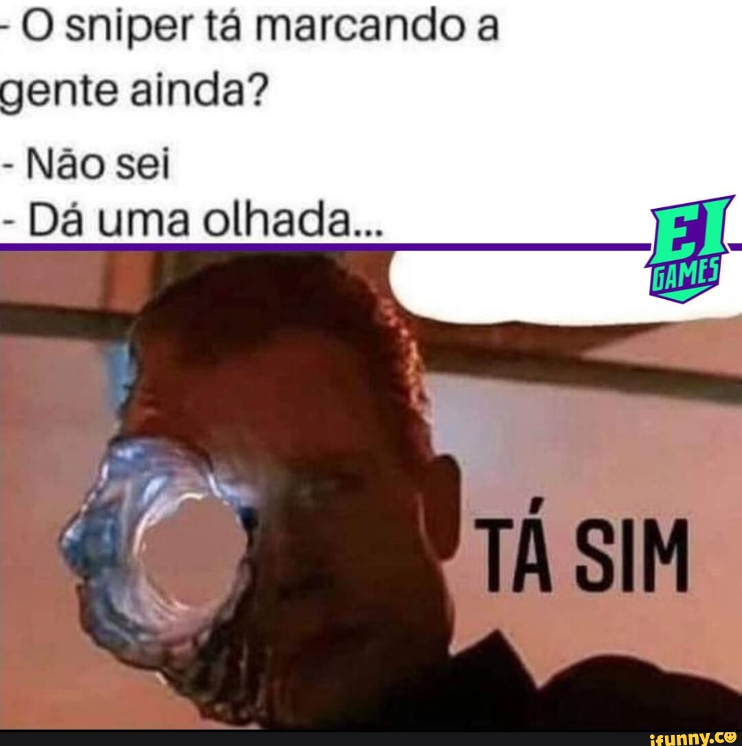 Olá, me adicione no Mine, não quero jogar sozinho. MIHELLRARI ALENÓA dana  AB - iFunny Brazil