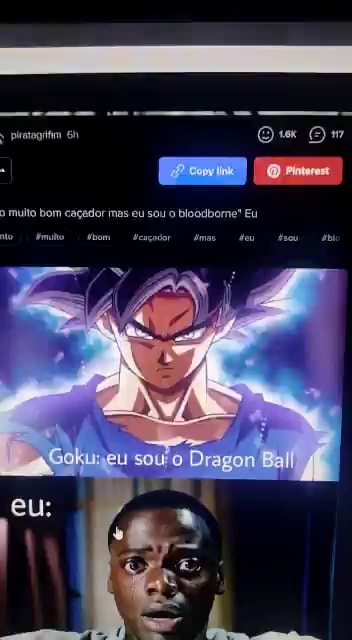 Bloodbomne memes. Best Collection of funny Bloodbomne pictures on iFunny  Brazil