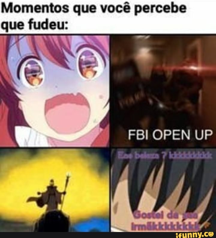 animes up vc