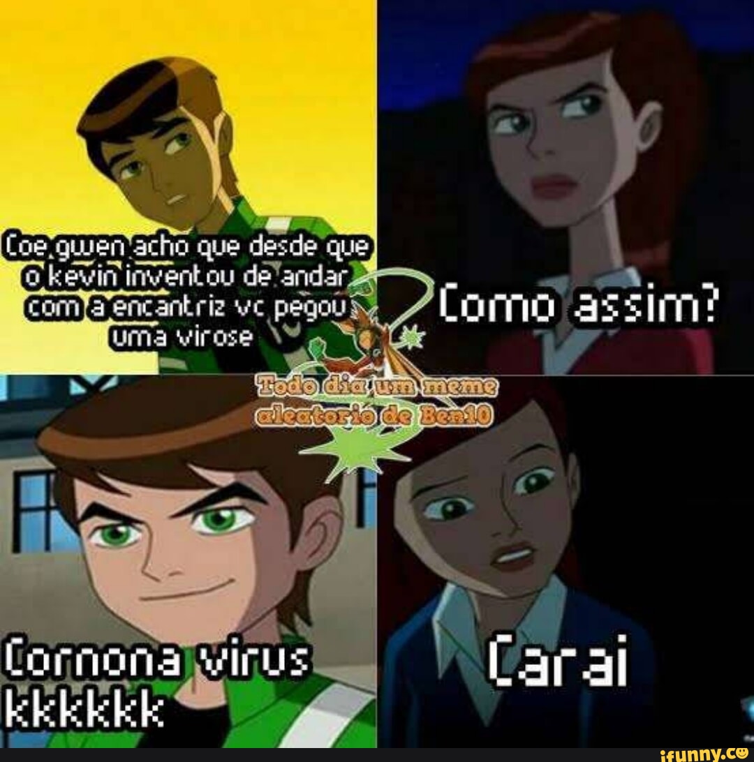 Encantriz memes. Best Collection of funny Encantriz pictures on iFunny  Brazil