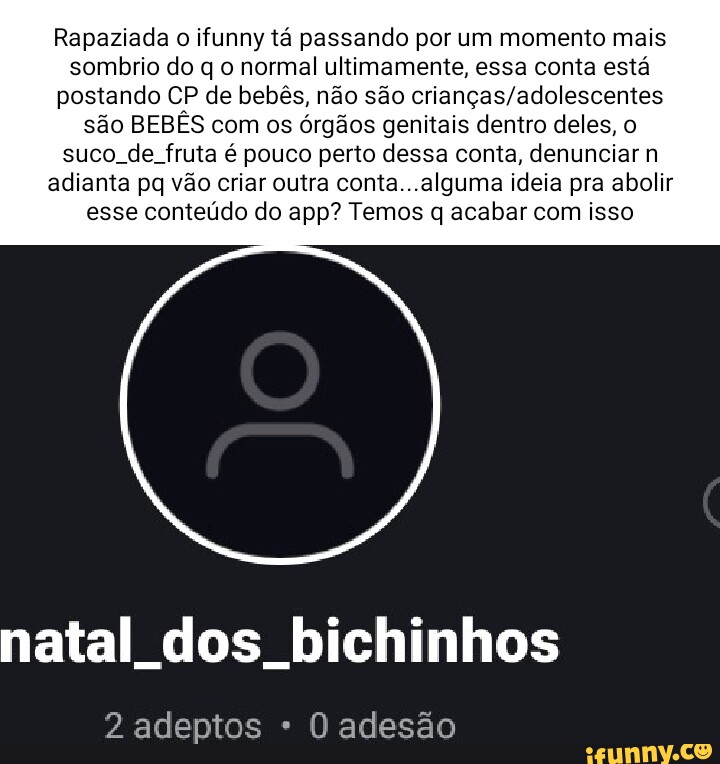 Minha cara depois de descobrir como os bebês são feitos (é assustador) -  iFunny Brazil