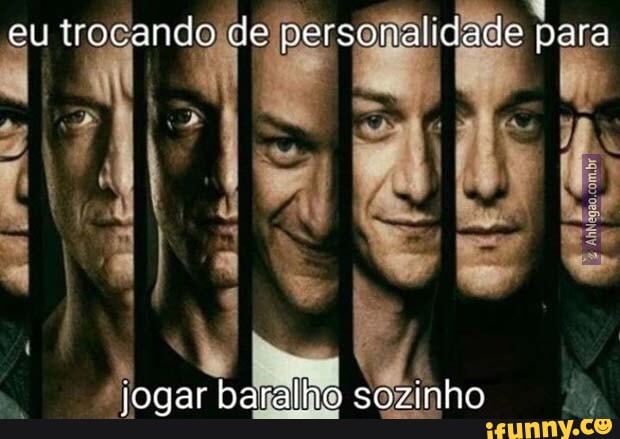 Alguem me ensina a jogar truco pf - Meme by faconadamesmo :) Memedroid