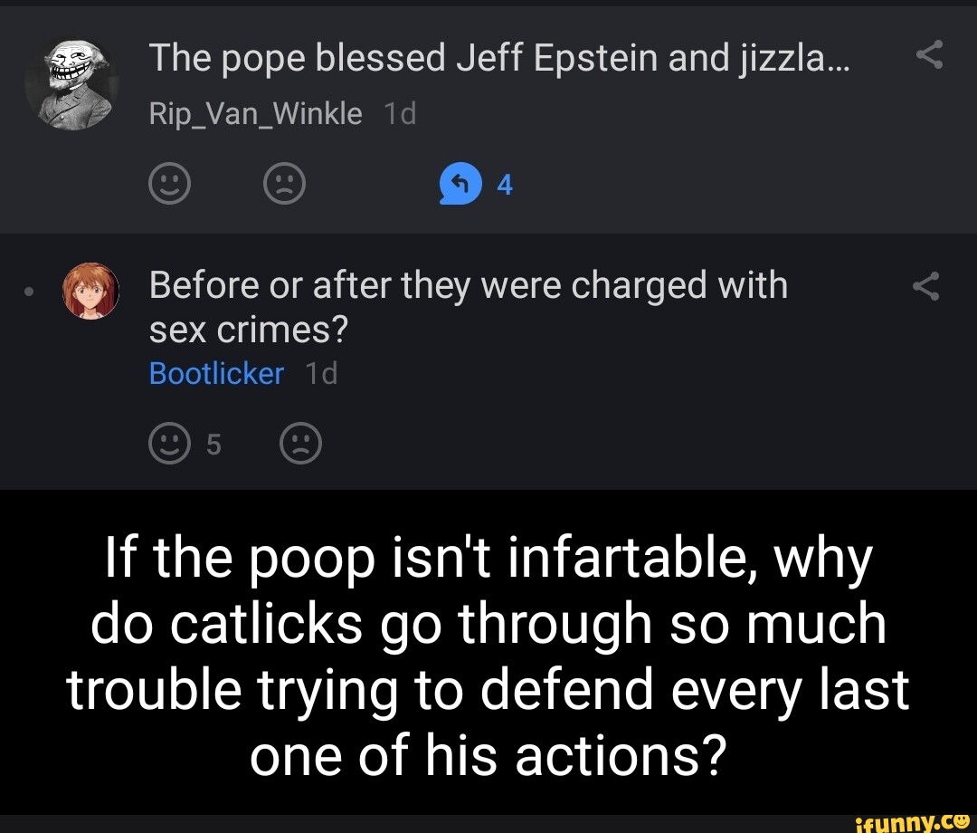 Jef memes. Best Collection of funny Jef pictures on iFunny Brazil