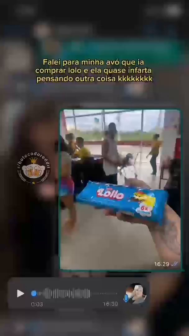 Loló memes. Best Collection of funny Loló pictures on iFunny Brazil