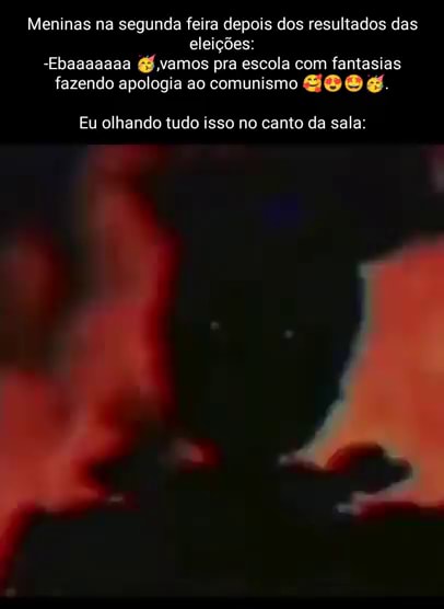 Bem, filho é a sua vez de decidir o que faremos Ebaaaaaaa! tudo sua culpa,  filho jogue o dardo! - iFunny Brazil