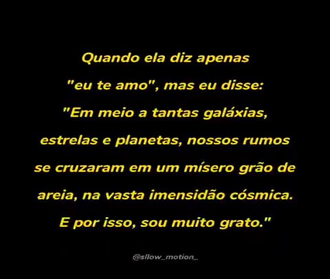 Data de início do roblox, muitas pessoas que cruzaram meu caminho, muitas  histórias que moldaram minha vida. Estatísticas Data de entrada Visitas no  local - iFunny Brazil