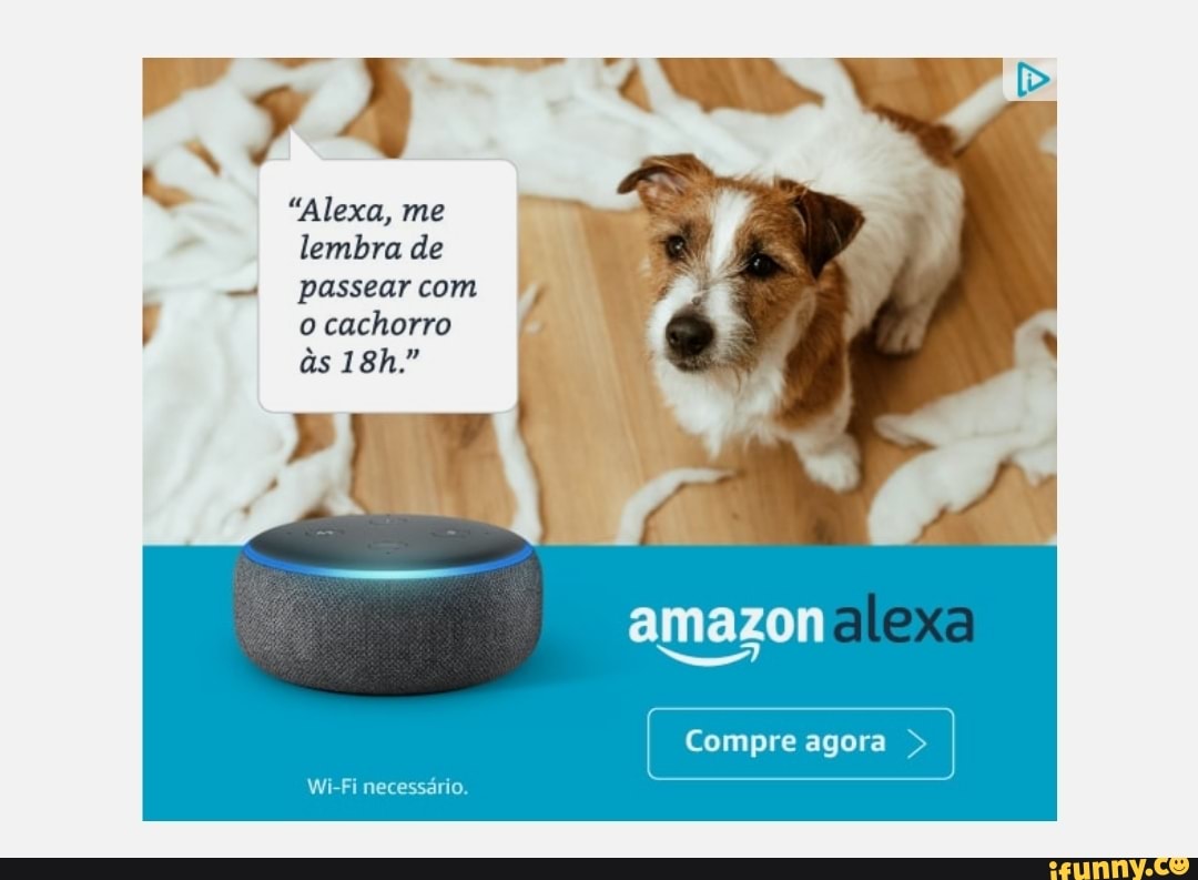 Alexa naturgy online