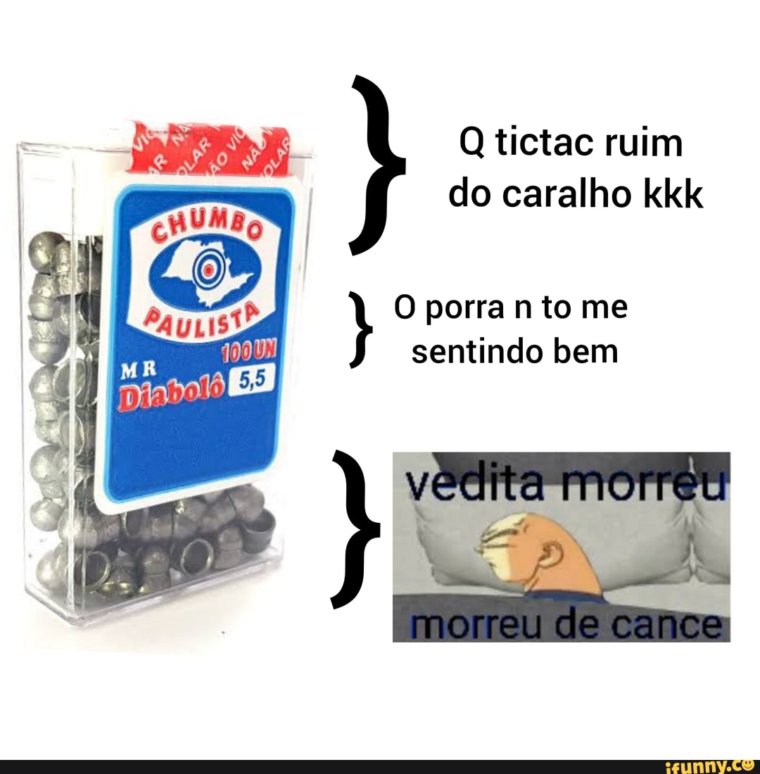 Mano que sorte do castigo KKKIKK, eu só tava andando de? ZE - iFunny Brazil