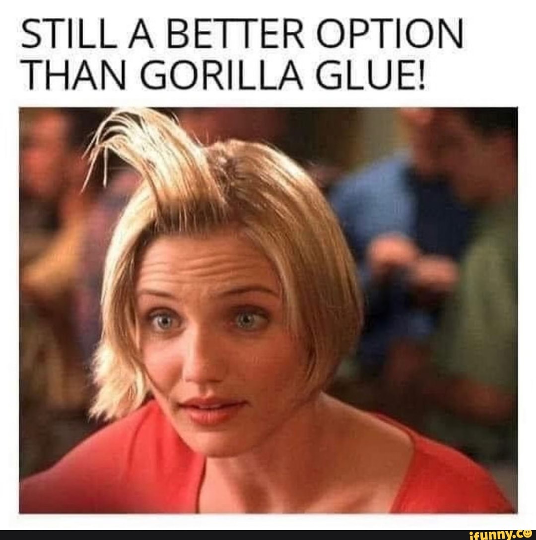 Camerondiaz memes. Best Collection of funny Camerondiaz pictures on iFunny  Brazil