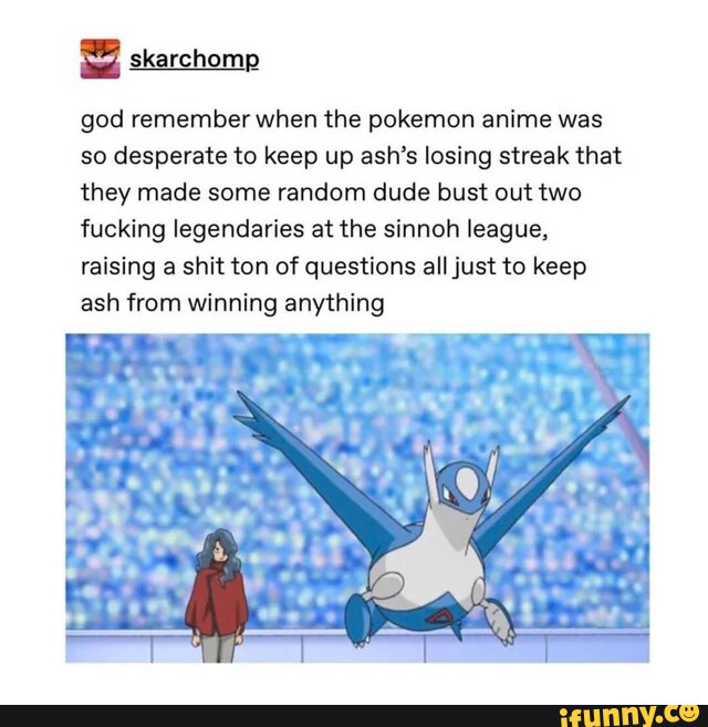 Stop SLANDERING Pikamee! The post was MISTRANSLATED! Look at the CONTEXT  and oh. oh god. : r/Gamingcirclejerk