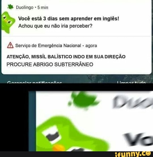 Balistico memes. Best Collection of funny Balistico pictures on iFunny  Brazil