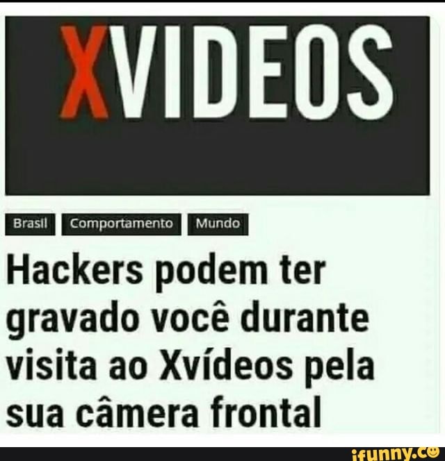 Xdideos memes. Best Collection of funny Xdideos pictures on iFunny Brazil