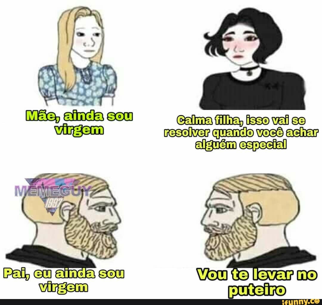 Ajuda Né mãe kkkk - Memes Engraçados