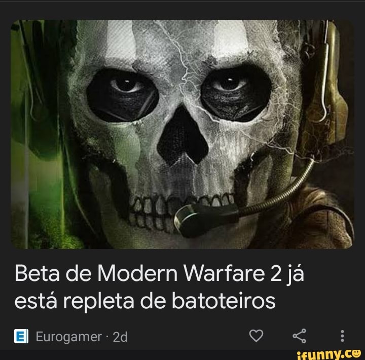 Eurogamer memes. Best Collection of funny Eurogamer pictures on iFunny  Brazil