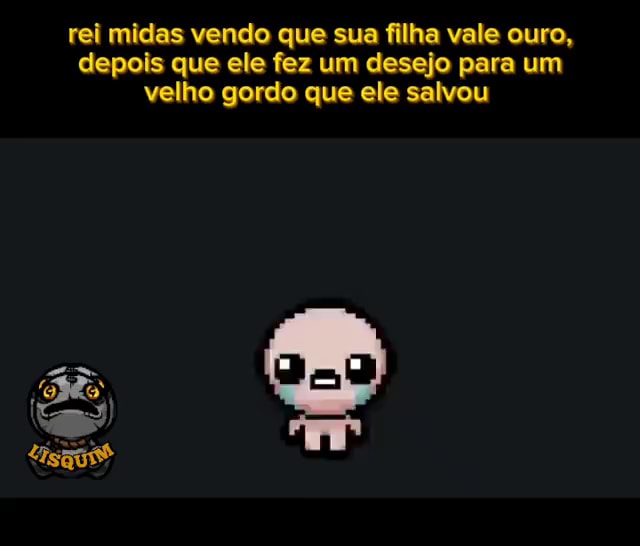 Ryuzaki descorda ryuzaki com corda I - iFunny Brazil