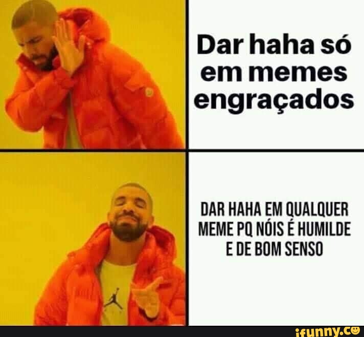 Engraçados. - Foi mau , já acabou !! Sigam @engracados.oficial #memes  #memesbr #memesbrasil #humor #humorbrasil #engracados #engraçados #risadas # risos #haha