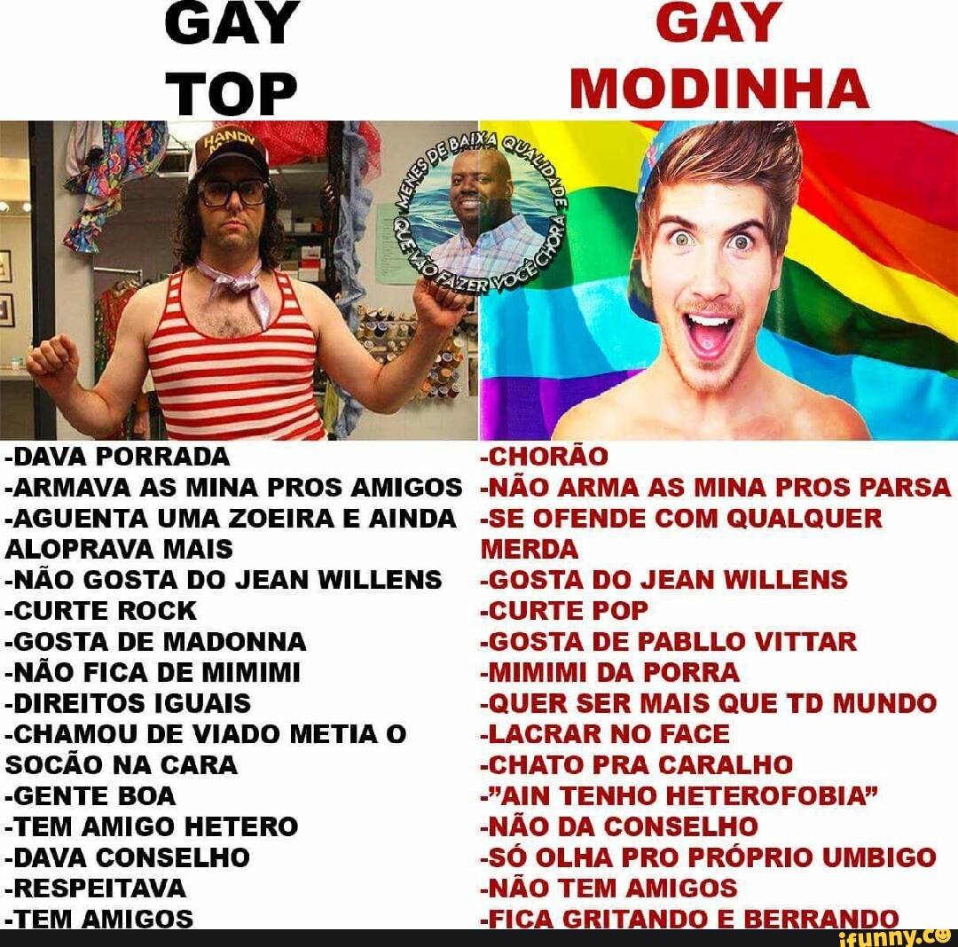 Ta soca fofo obilupllod 141 a gente devia aproveitar o hype atual