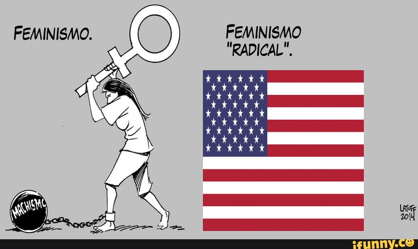 FEMINISTAS: NÃO SOMOS OBJETOS ROBLOX: FODAKKKKKKKKKK RB qo Mulher Grátis -  iFunny Brazil