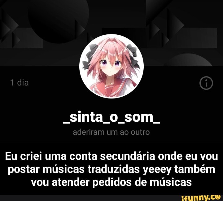 Eu vou contar pra tu, eu crio cururu🤣🤣🤣🎵 #memes #fypシ