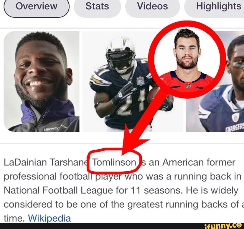 Running back - Wikipedia