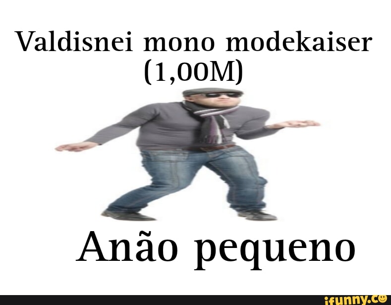 Minúsculo memes. Best Collection of funny Minúsculo pictures on iFunny  Brazil