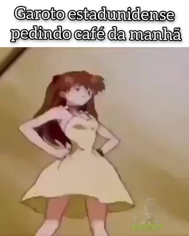 Memes de imagem ic8yX8BAA por CAFETEIRO: 1 comentário - iFunny Brazil