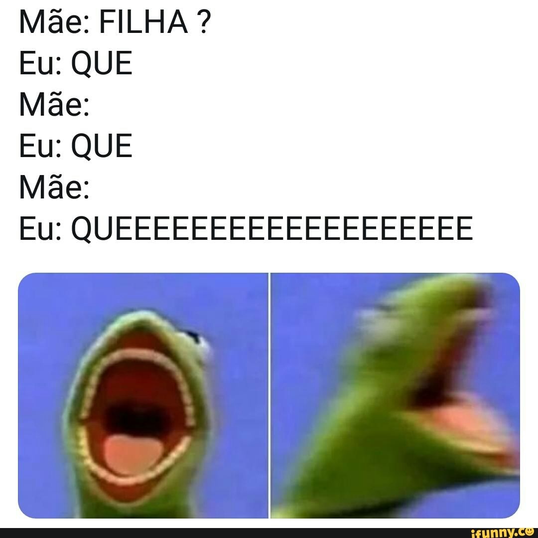 Queisó memes. Best Collection of funny Queisó pictures on iFunny Brazil