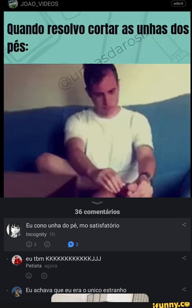 X 上的 ademir_corno：「Meme feito, ixpertinho sendo pego no xadrez