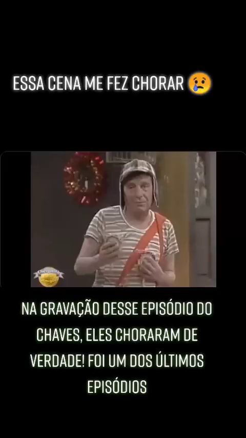 Chorarjem memes. Best Collection of funny Chorarjem pictures on iFunny  Brazil