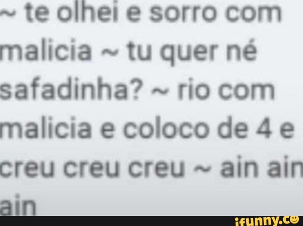 Aina memes. Best Collection of funny Aina pictures on iFunny Brazil