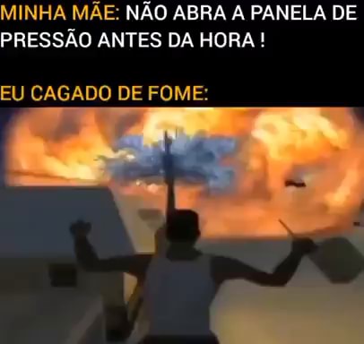 Hey, olha essa criatura assustadora que eu desen- fb: Qlolamcbaire ig: Qlol  a bear - iFunny Brazil