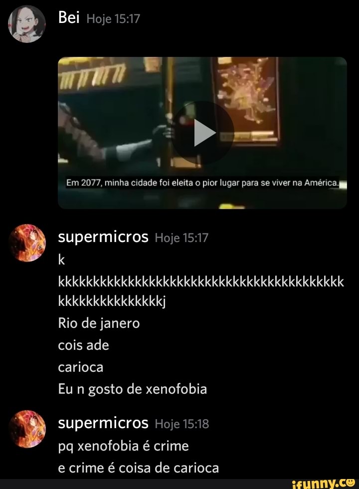 Não é nada, só queria saber se alguém quer jogar LoL comigo por que sou  muito solitário Tenho 16 anos e uso funny - iFunny Brazil