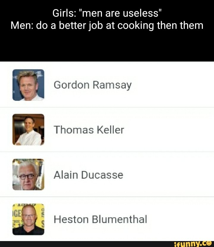 Heston memes. Best Collection of funny Heston pictures on iFunny Brazil