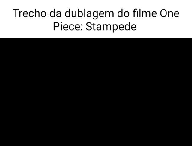 Stampede memes. Best Collection of funny Stampede pictures on iFunny Brazil