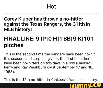 Kluber memes. Best Collection of funny Kluber pictures on iFunny Brazil