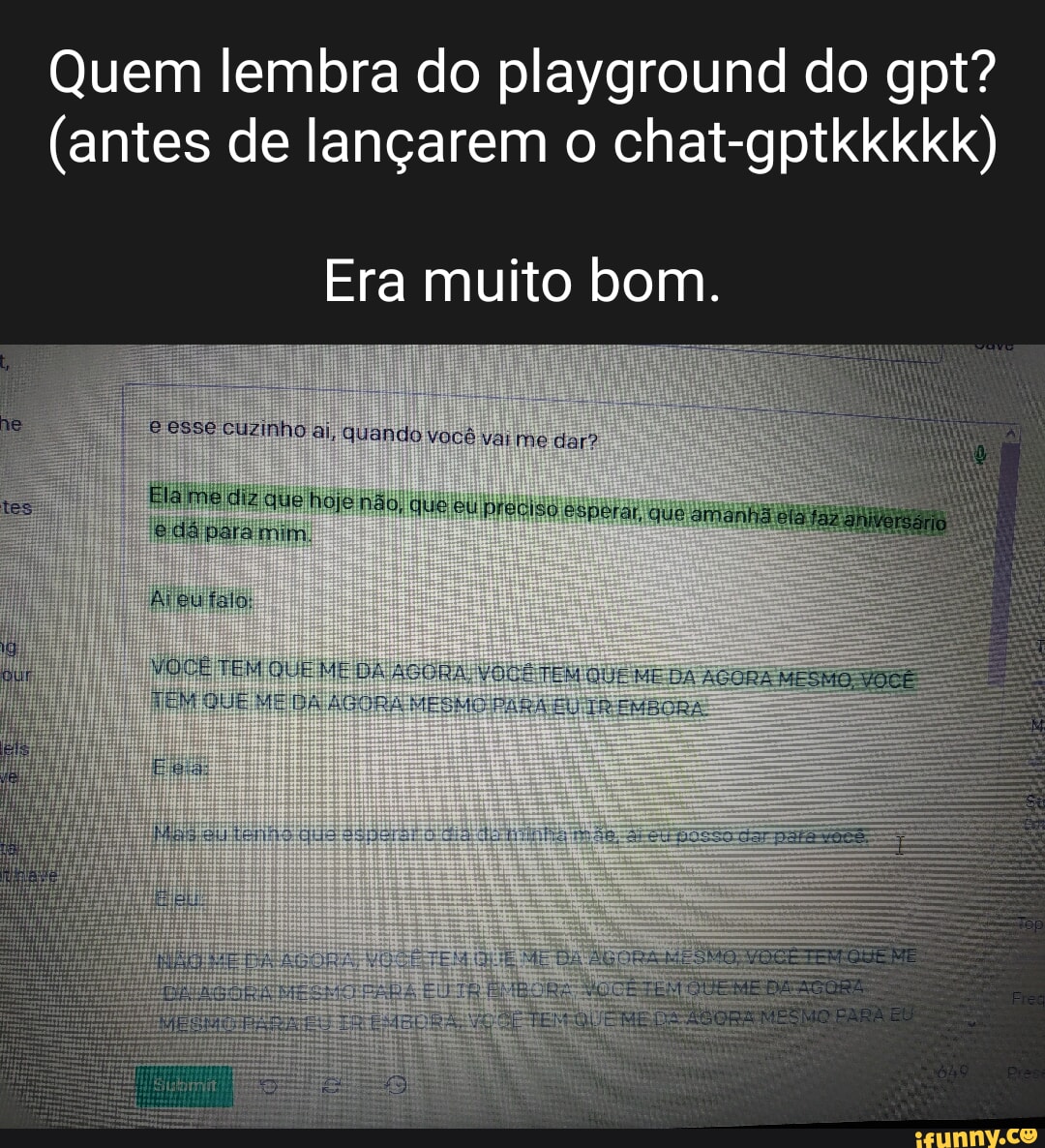 Só quem passou pelo Click Jogos vai lembrar. me= ES - iFunny Brazil