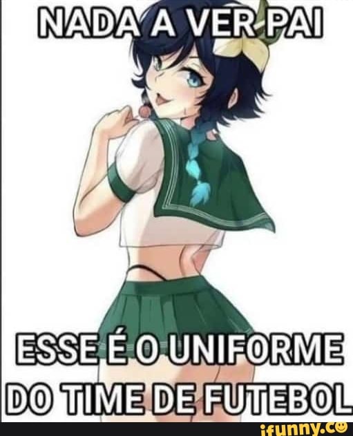 Enfim melhor estado do Brasil e quem discorda é fanboy~adm : r/AnimemeBR