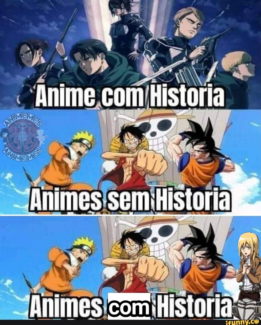 Hitori memes. Best Collection of funny Hitori pictures on iFunny Brazil