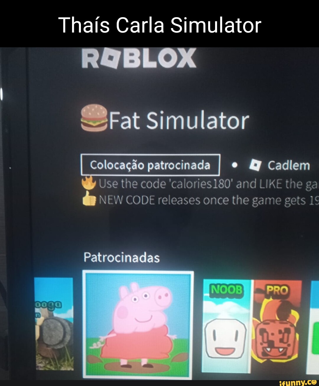 fat roblox game