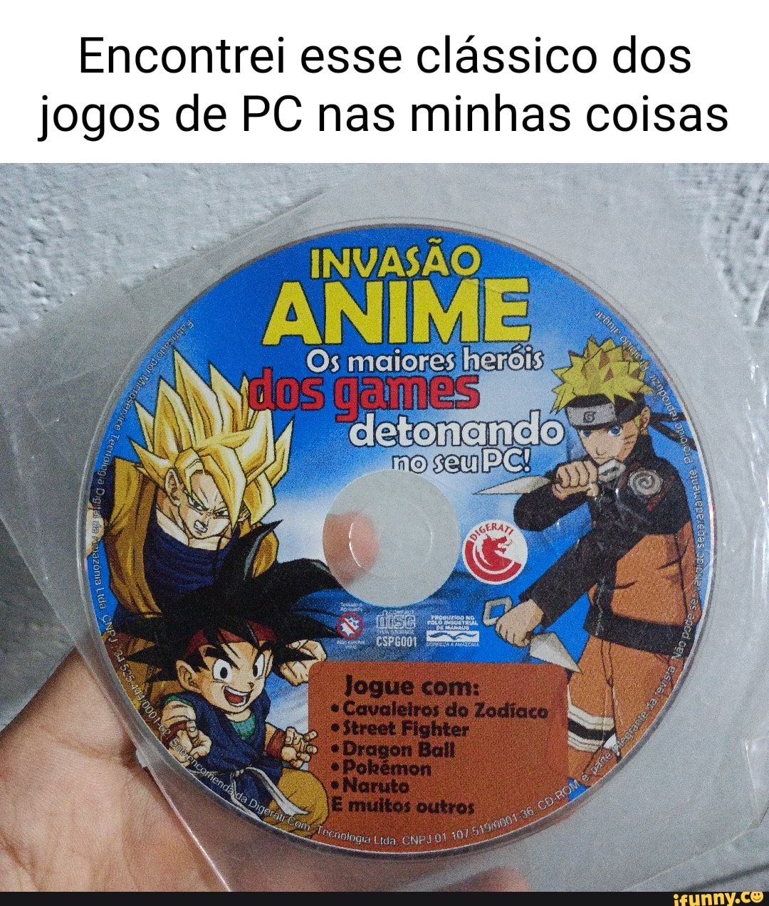 MegaJogos - A gente ama um caça palavras!! E vocês? Curtiram? Acharam todos  os jogos? Conta pra gente! 😋😍 --- #megajogos #gamesmegajogos  #appmegajogos #caçapalavras #trilha #tranca #xadrez #ludo #bingo #truco # damas #texashold'em #