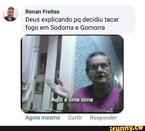 Eu Sogeking senta,o reles guerra ao go 2 Anos depois: Me incluam fora  dessa! Vão querer desafiar o Governo? - iFunny Brazil