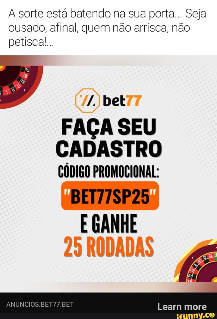 Ganhe.bet é confiável? Ganhe é segura?