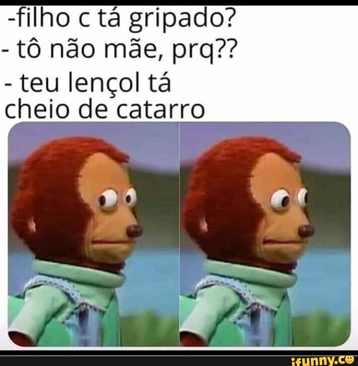 Gente, esqueci meu lençol. Mas tô aqui! - iFunny Brazil