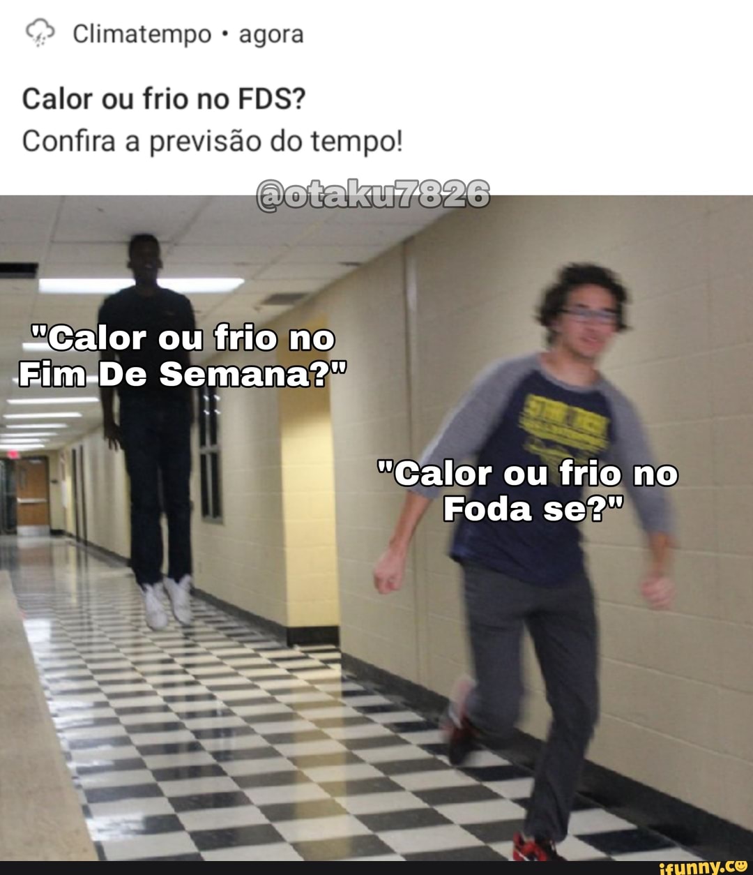 Avançam memes. Best Collection of funny Avançam pictures on iFunny Brazil